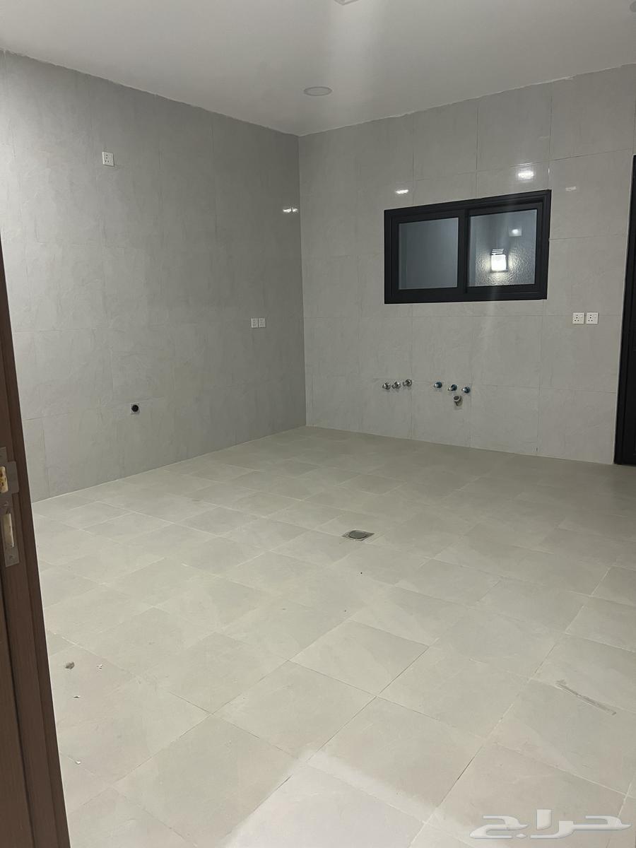 9 bedroom villa in Al Manar, Eastern Province 11