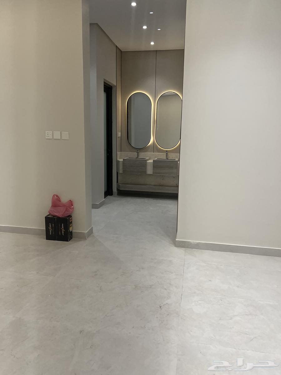 9 bedroom villa in Al Manar, Eastern Province 5