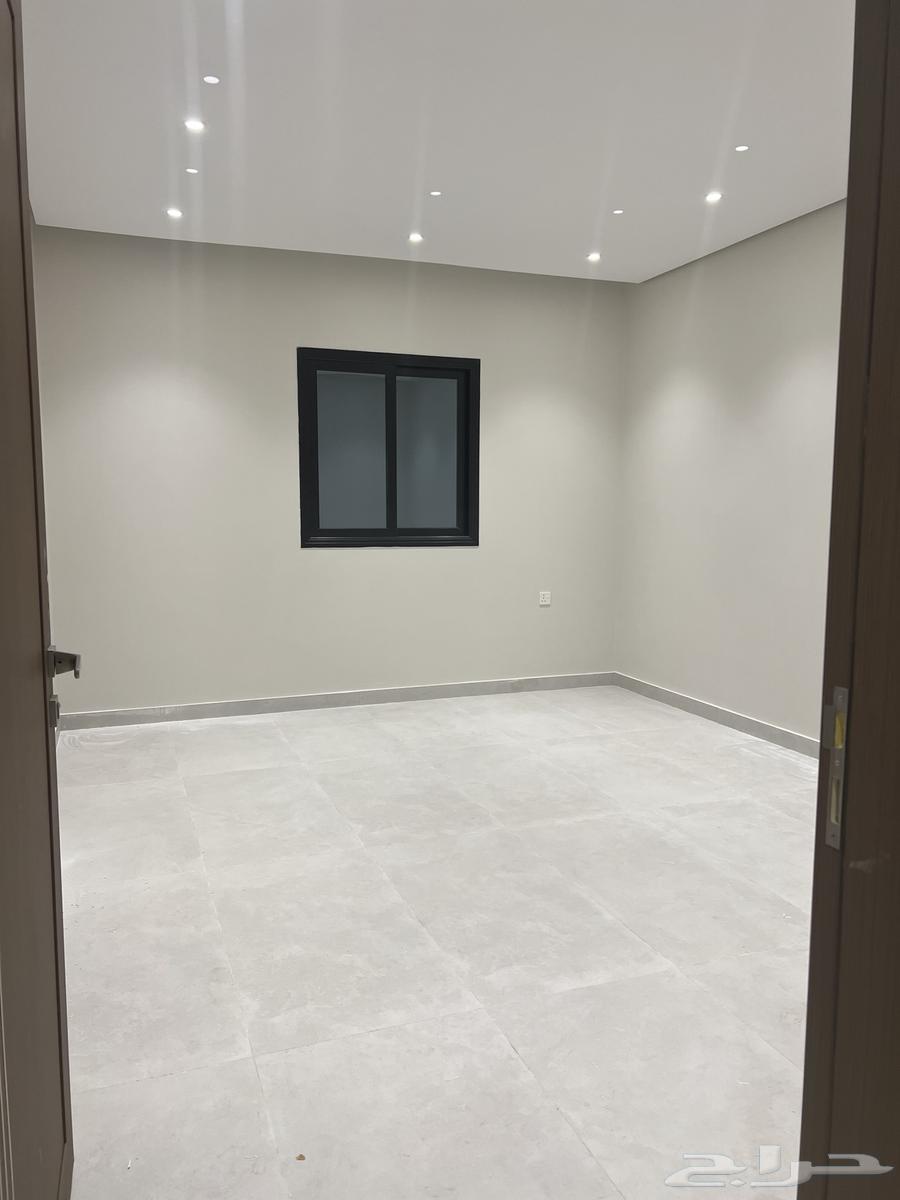 9 bedroom villa in Al Manar, Eastern Province 26