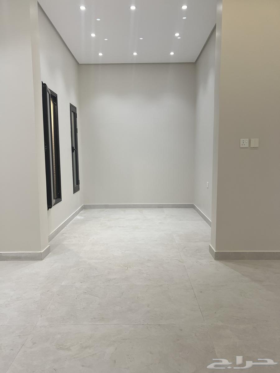 9 bedroom villa in Al Manar, Eastern Province 18