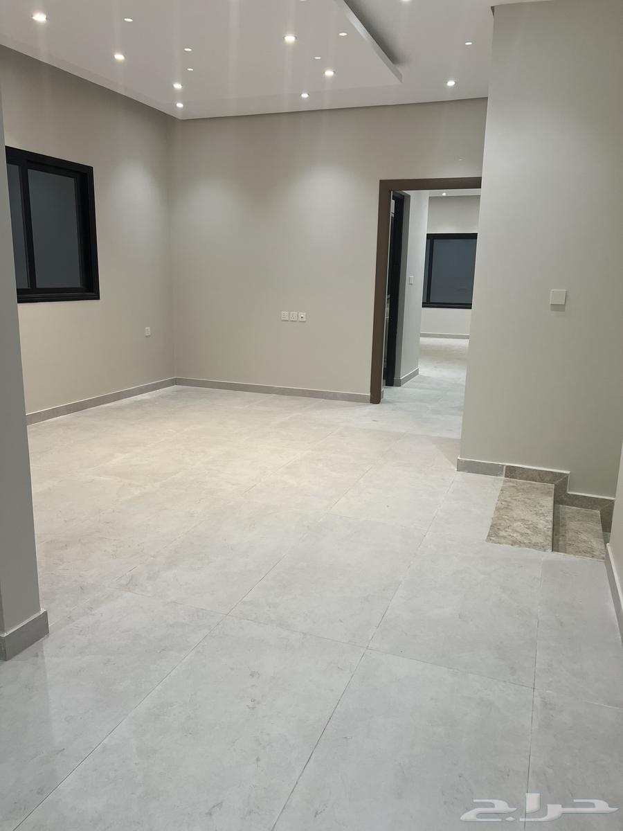 9 bedroom villa in Al Manar, Eastern Province 13