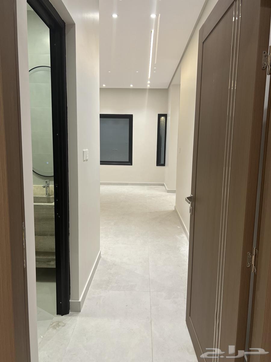 9 bedroom villa in Al Manar, Eastern Province 20