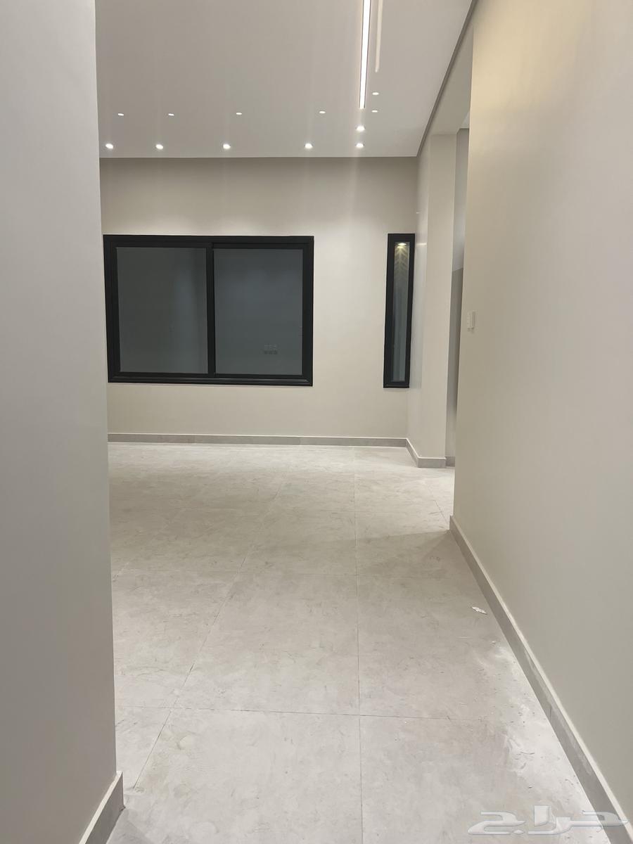 9 bedroom villa in Al Manar, Eastern Province 17