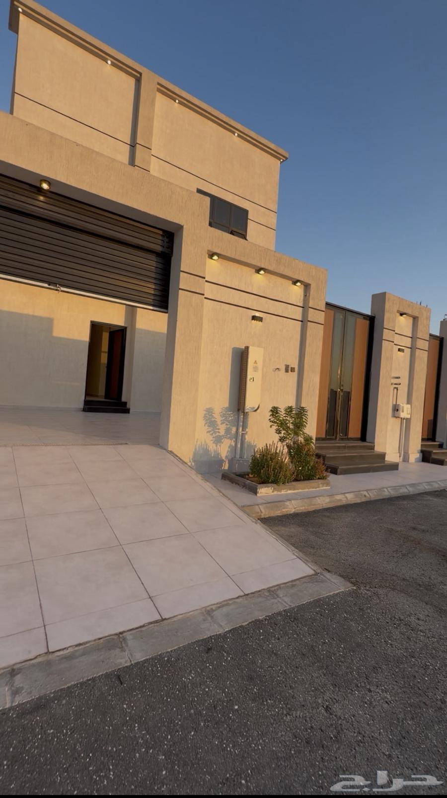 5 bedroom villa in Al Urubah, Eastern Province 2