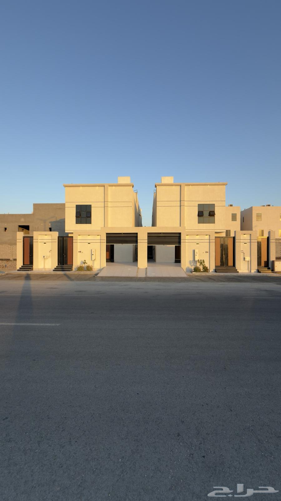 5 bedroom villa in Al Urubah, Eastern Province