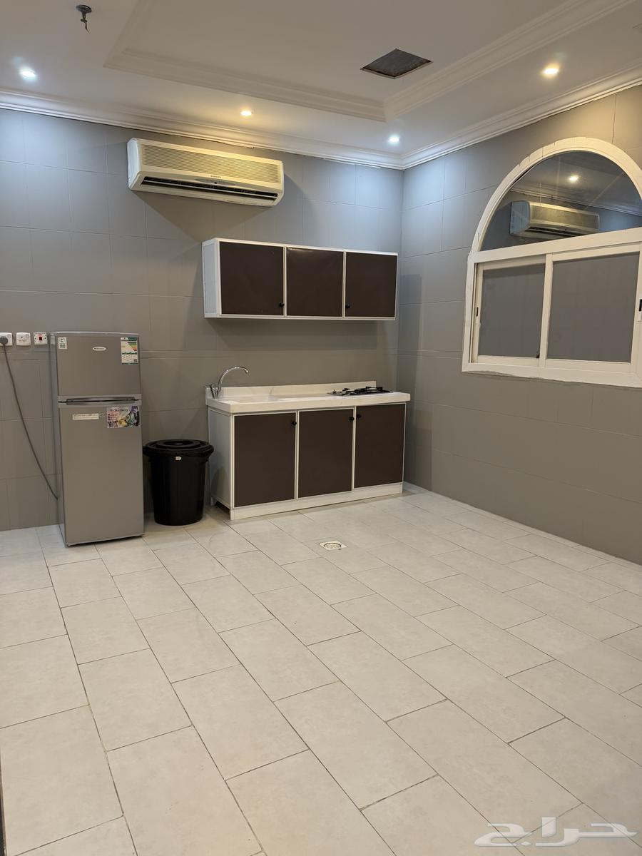 30 bedroom apartment in Batha Quraysh, Makkah 8