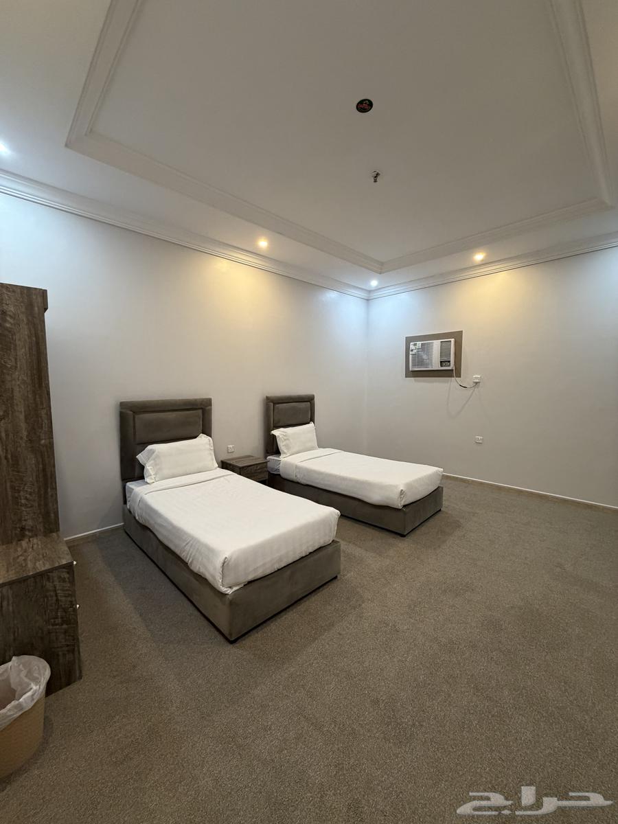 30 bedroom apartment in Batha Quraysh, Makkah 7