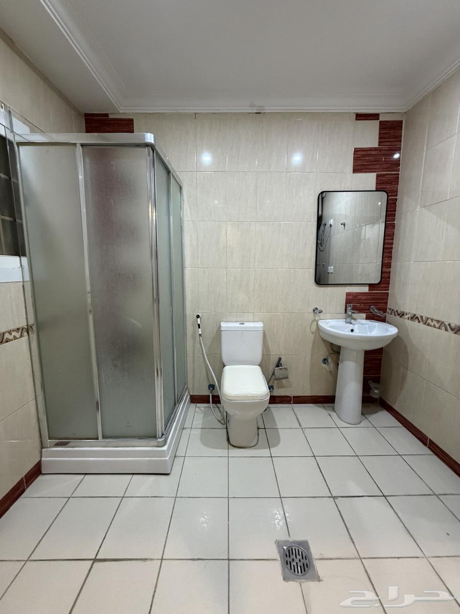 30 bedroom apartment in Batha Quraysh, Makkah 6