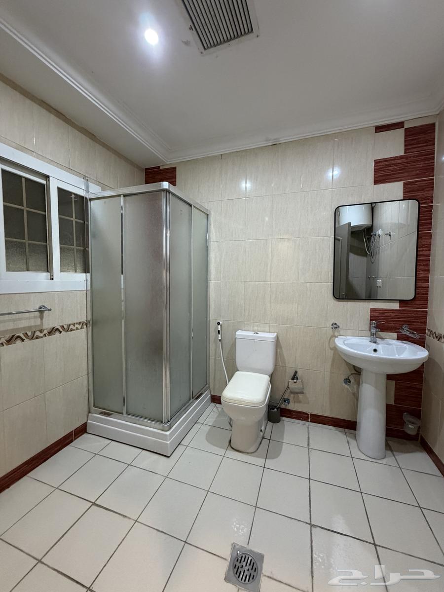 30 bedroom apartment in Batha Quraysh, Makkah 5