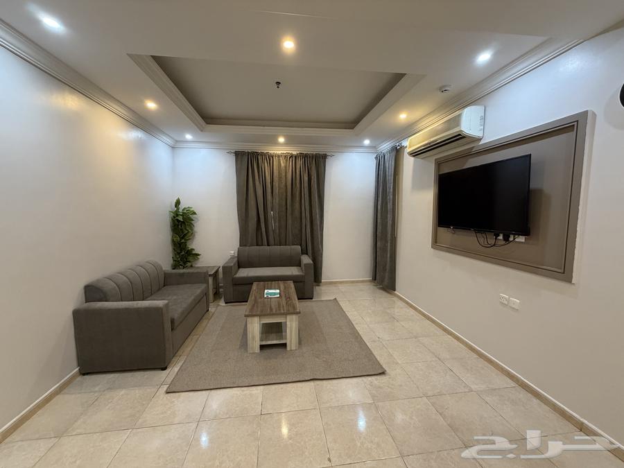 30 bedroom apartment in Batha Quraysh, Makkah 4