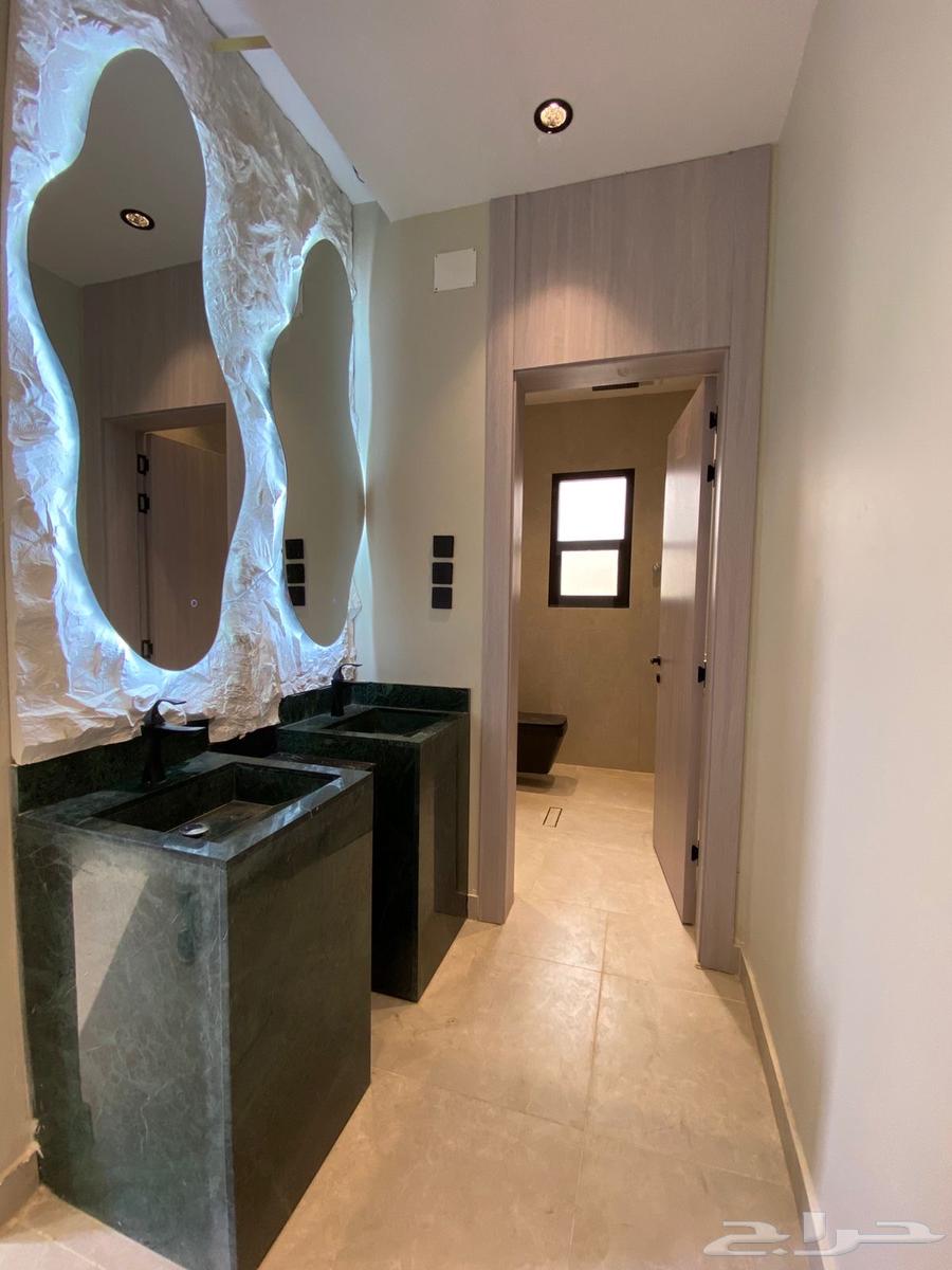 7 bedroom villa in Al Sharayea, Makkah 7