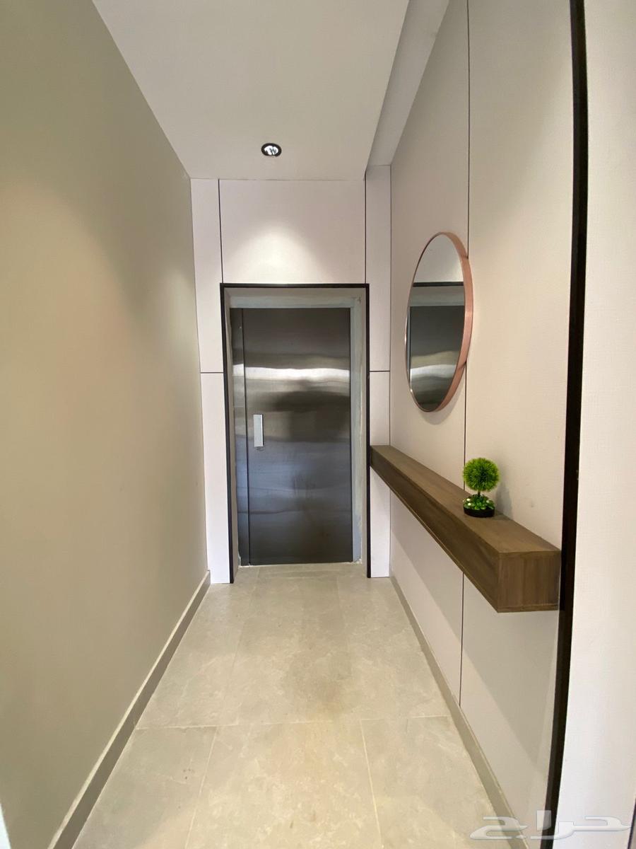 7 bedroom villa in Al Sharayea, Makkah 20