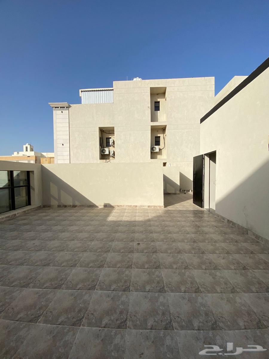 7 bedroom villa in Al Sharayea, Makkah 21