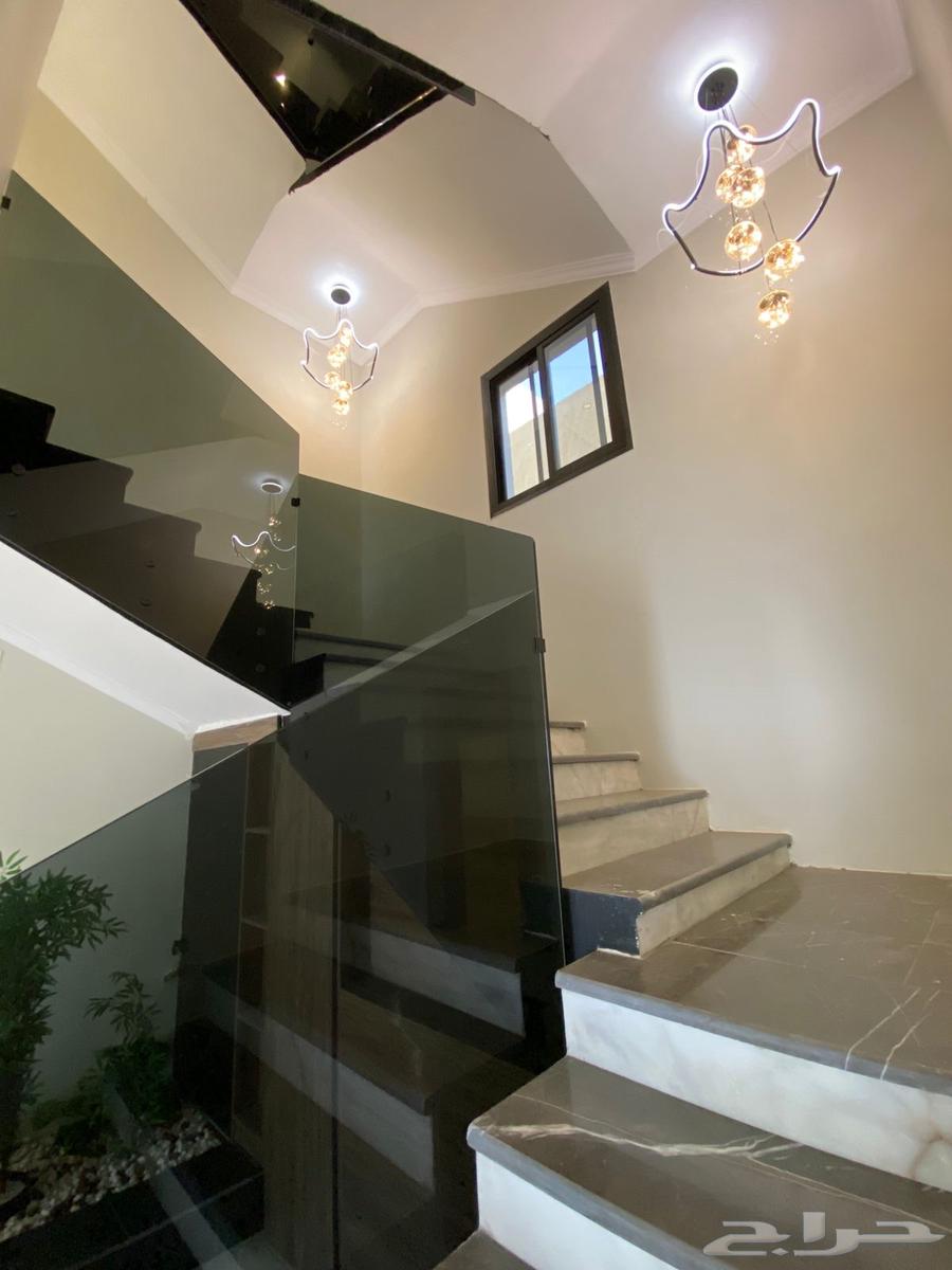7 bedroom villa in Al Sharayea, Makkah 12