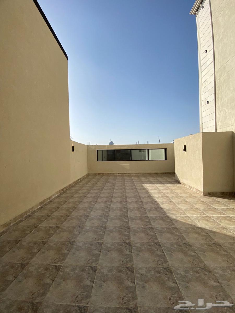 7 bedroom villa in Al Sharayea, Makkah 23
