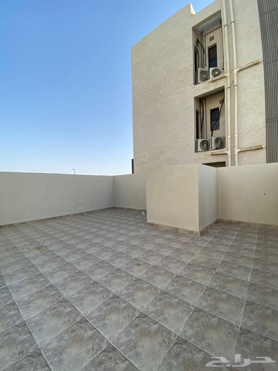 7 bedroom villa in Al Sharayea, Makkah 24