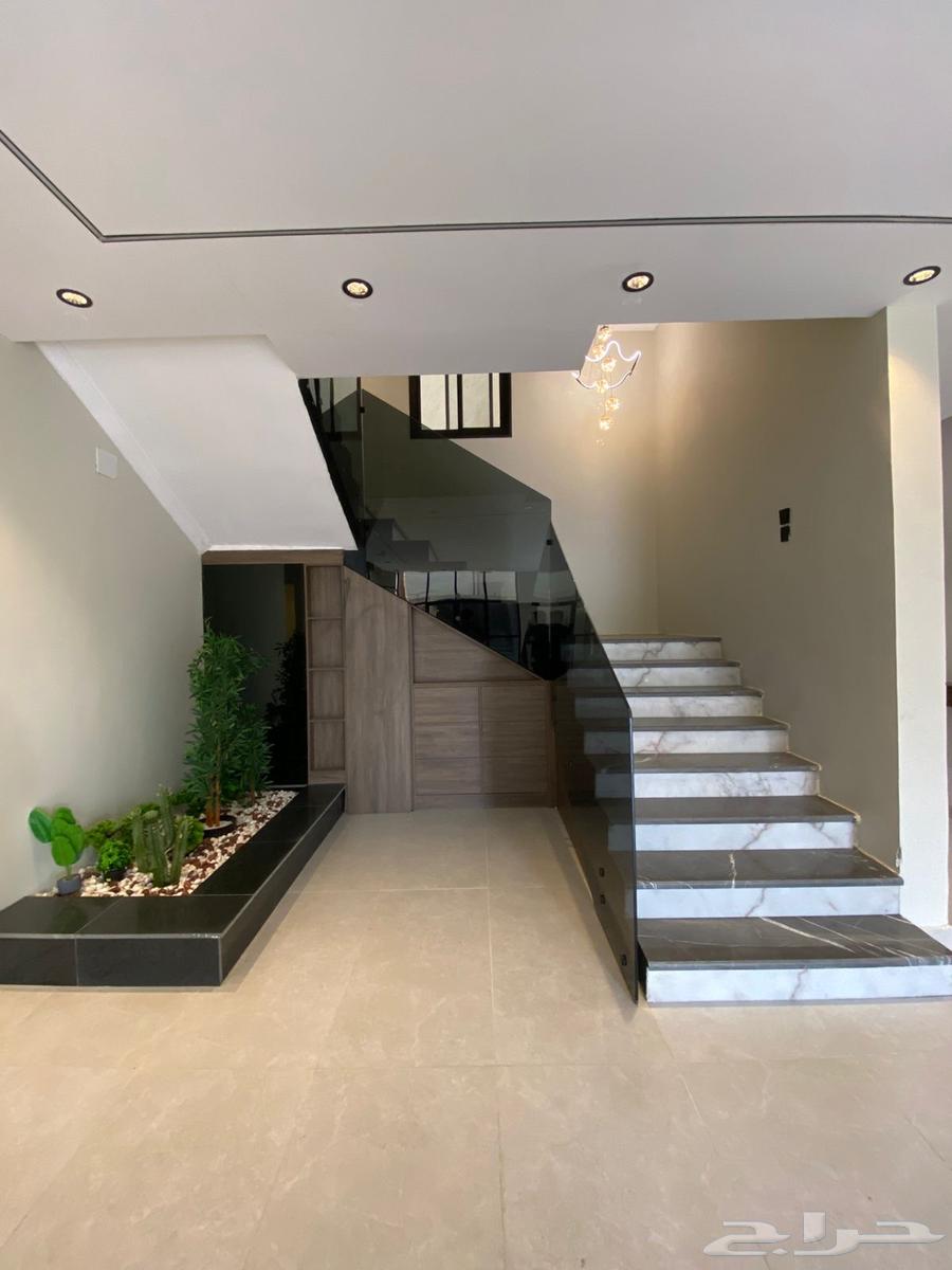 7 bedroom villa in Al Sharayea, Makkah 11