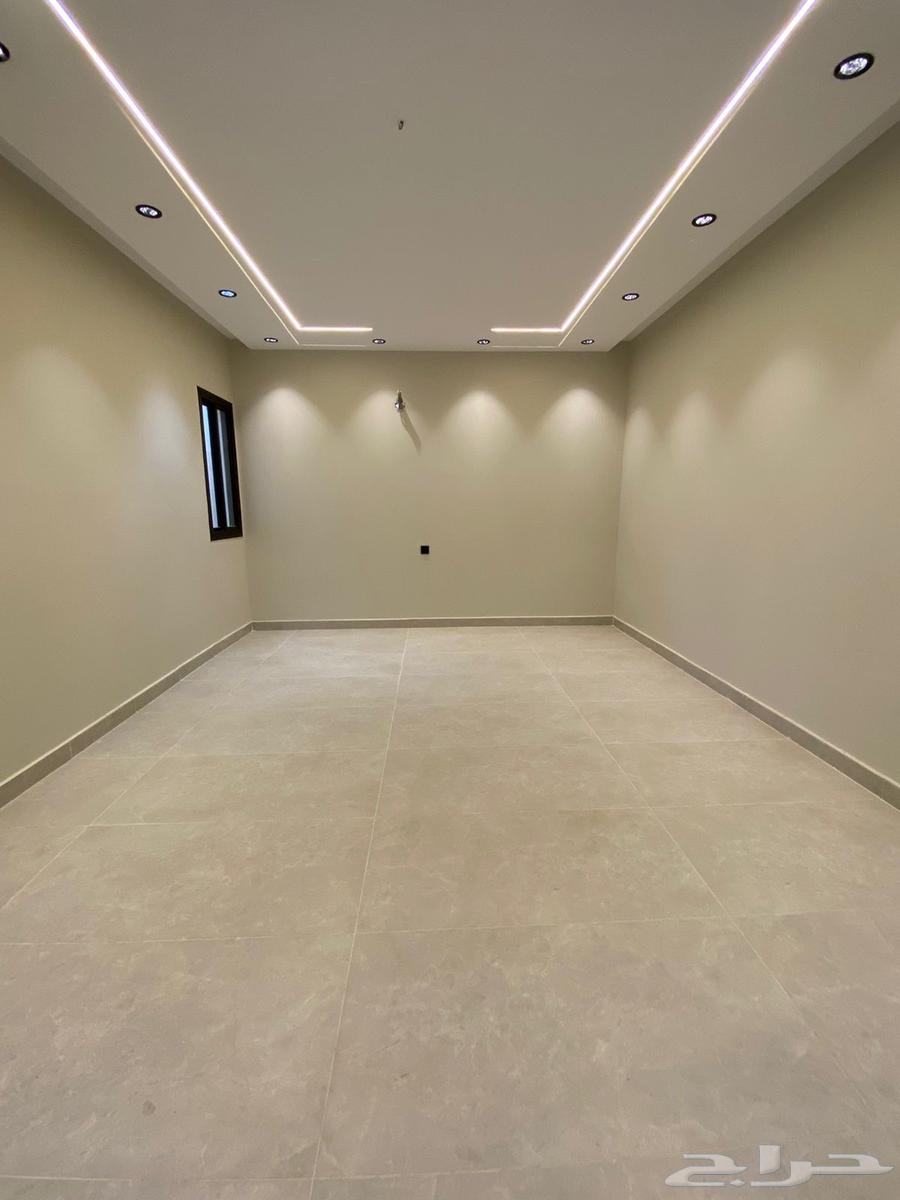 7 bedroom villa in Al Sharayea, Makkah 18