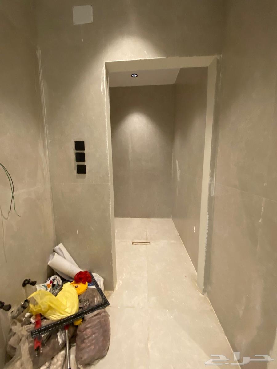 7 bedroom villa in Al Sharayea, Makkah 17