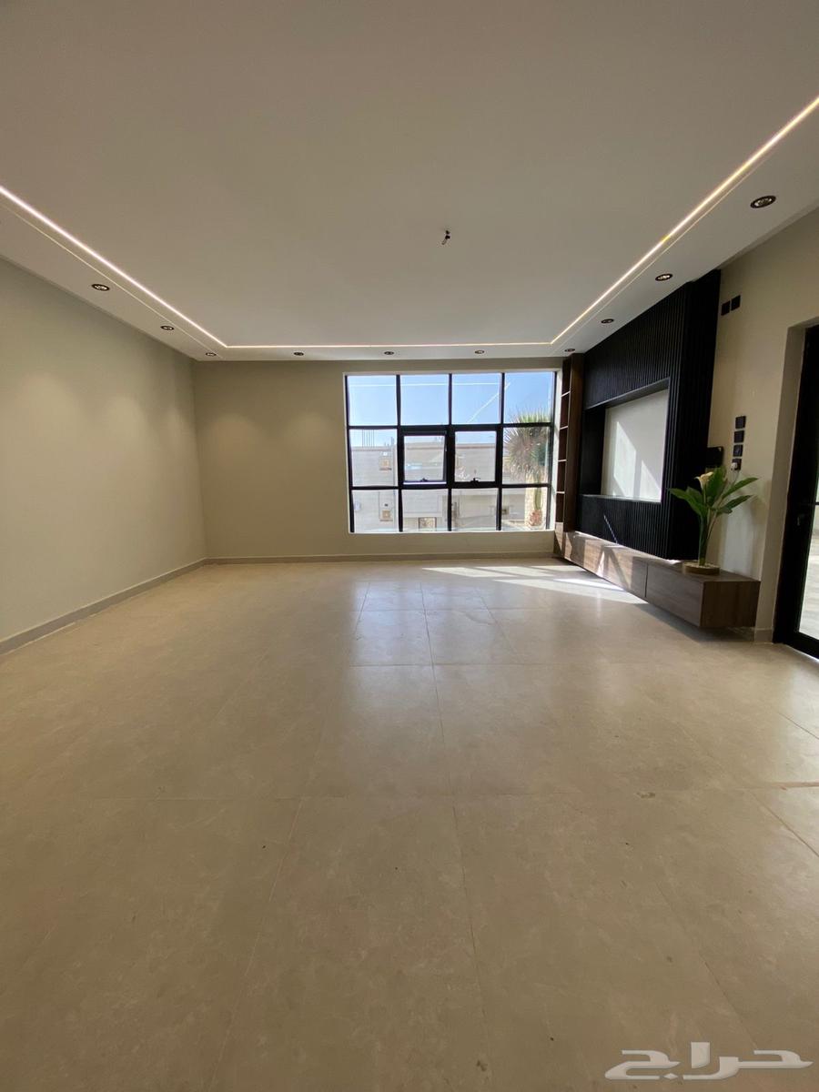7 bedroom villa in Al Sharayea, Makkah 16