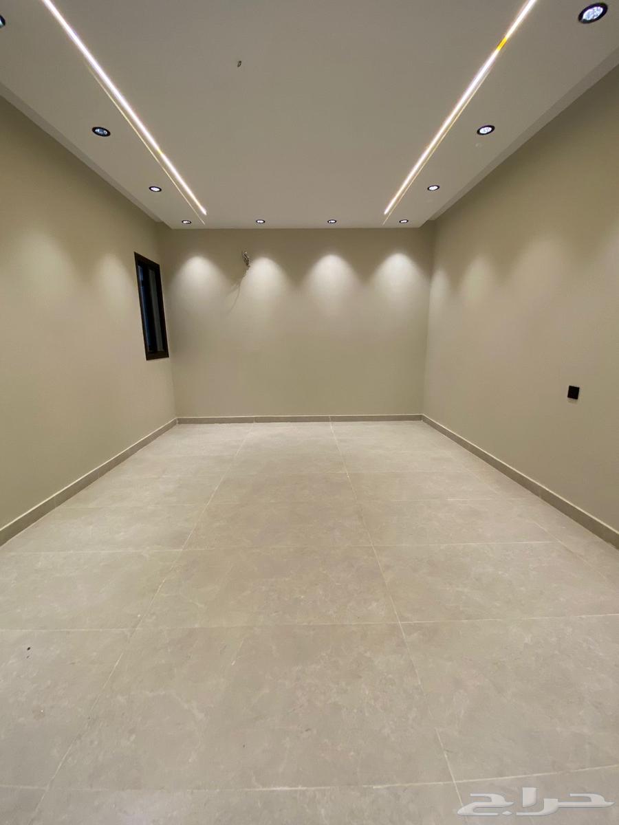 7 bedroom villa in Al Sharayea, Makkah 8