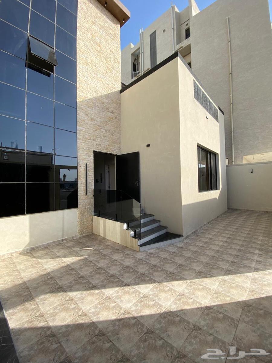 7 bedroom villa in Al Sharayea, Makkah 4