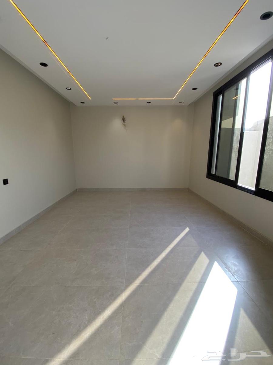 7 bedroom villa in Al Sharayea, Makkah 13
