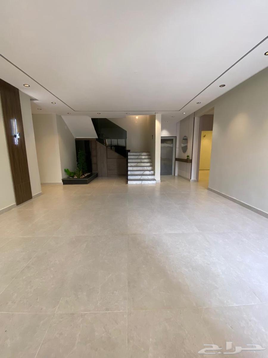 7 bedroom villa in Al Sharayea, Makkah 10