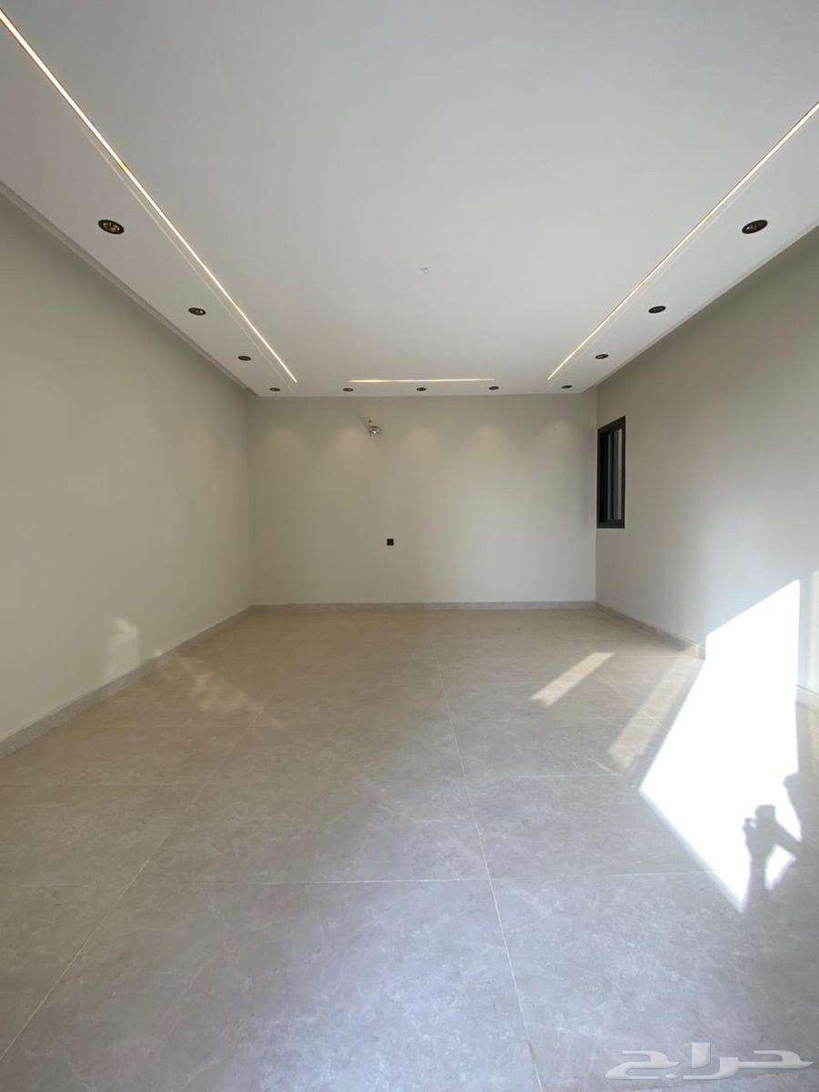 7 bedroom villa in Al Sharayea, Makkah 15