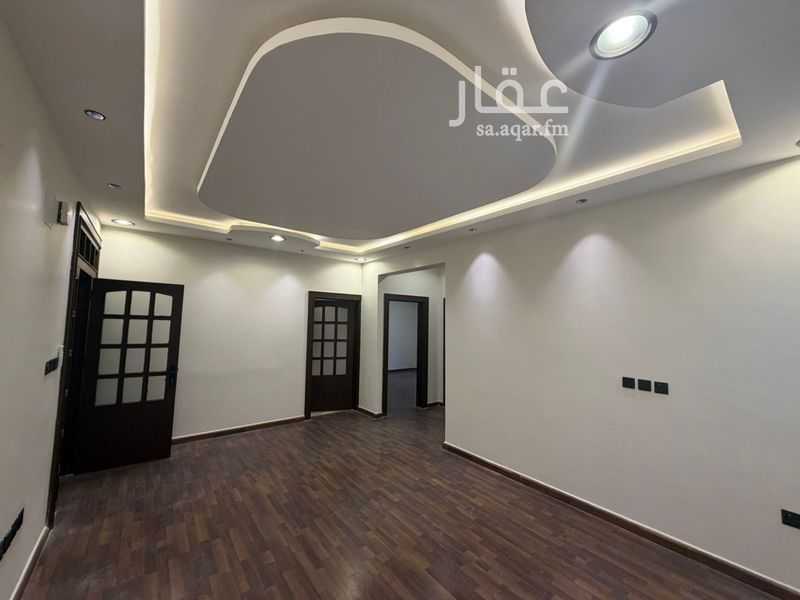 2 bedroom apartment in At Taawon, Riyadh 5