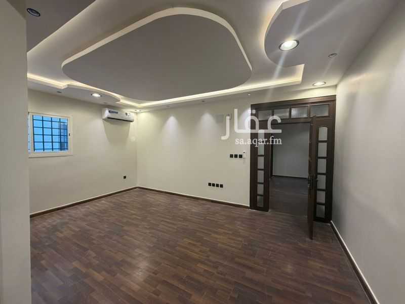 2 bedroom apartment in At Taawon, Riyadh 13