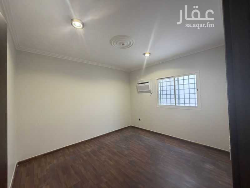 2 bedroom apartment in At Taawon, Riyadh 10