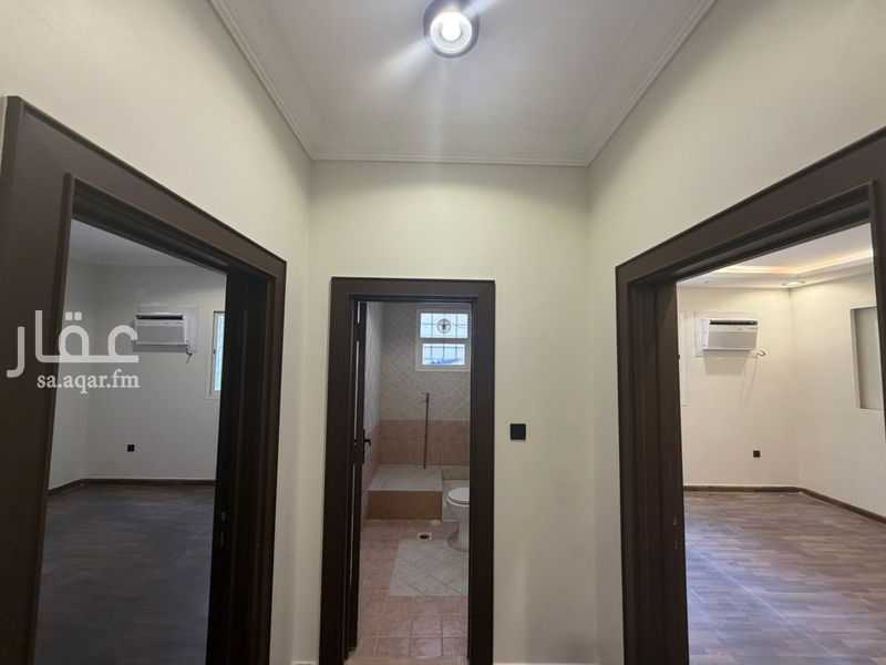 2 bedroom apartment in At Taawon, Riyadh 8