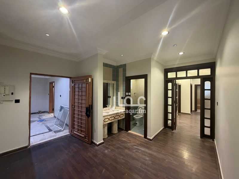 2 bedroom apartment in At Taawon, Riyadh 4