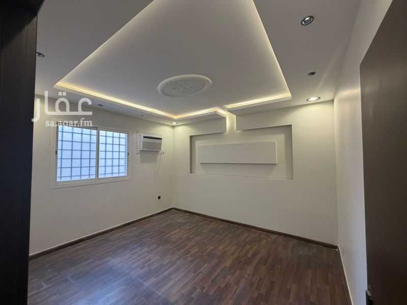 2 bedroom apartment in At Taawon, Riyadh 9