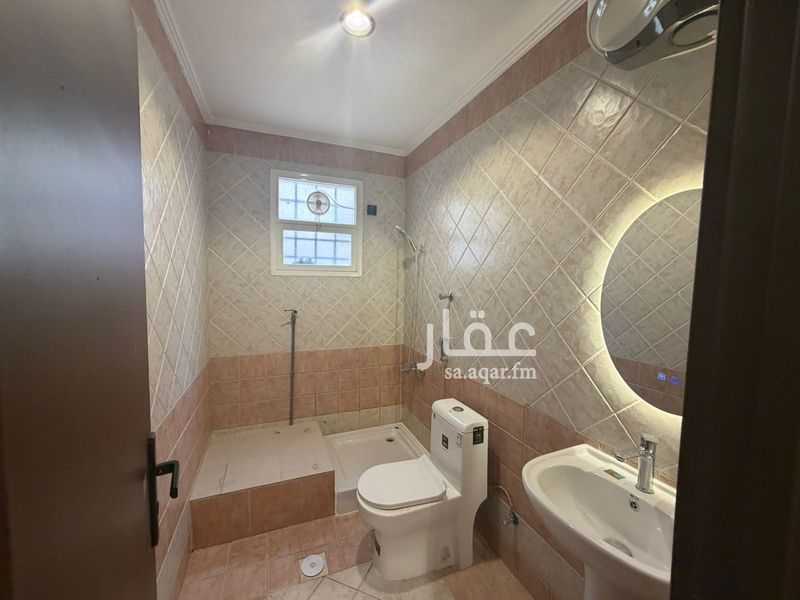 2 bedroom apartment in At Taawon, Riyadh 11