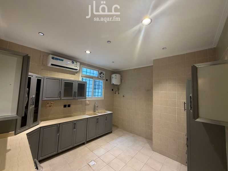 2 bedroom apartment in At Taawon, Riyadh 12