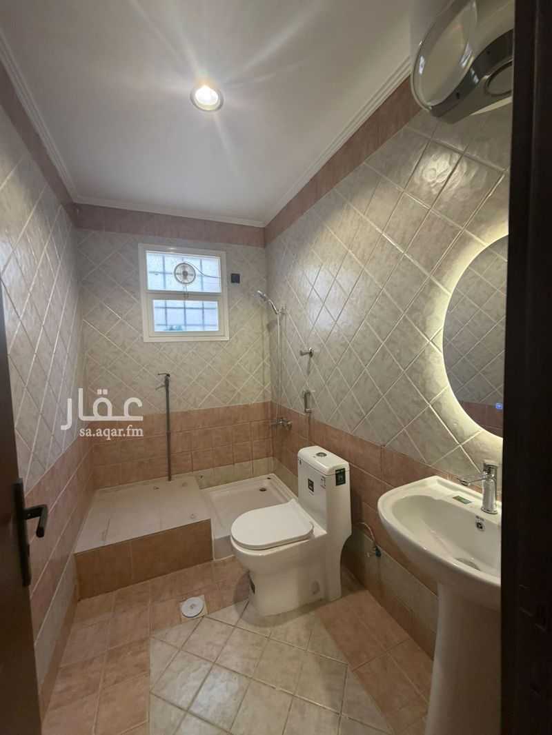 2 bedroom apartment in At Taawon, Riyadh 14