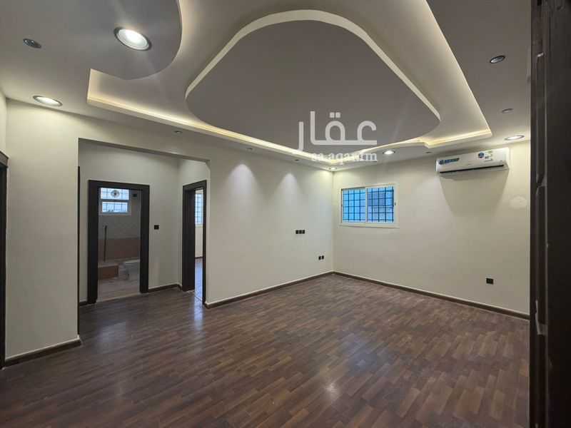 2 bedroom apartment in At Taawon, Riyadh 3