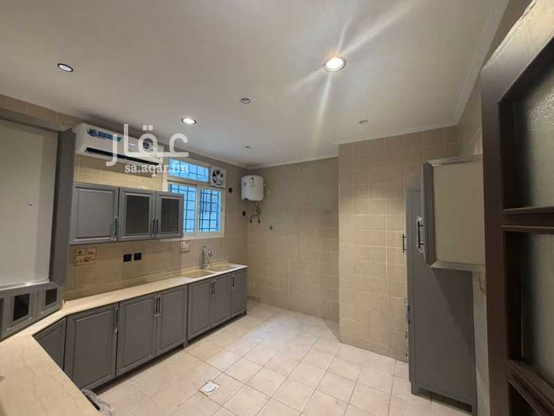 2 bedroom apartment in At Taawon, Riyadh 6