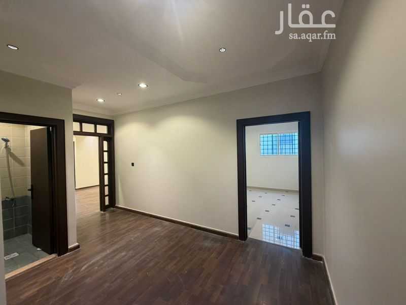 2 bedroom apartment in At Taawon, Riyadh 2