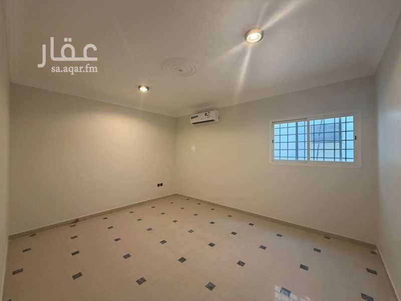 2 bedroom apartment in At Taawon, Riyadh 7