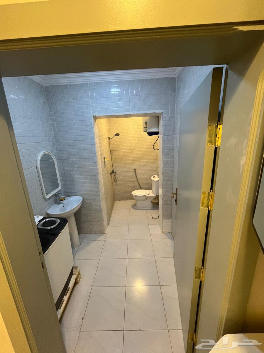4 bedroom apartment in Sikkat Al Hadeed, Madinah 5