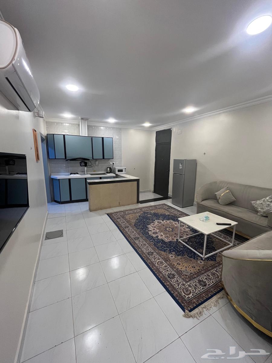 4 bedroom apartment in Sikkat Al Hadeed, Madinah 4