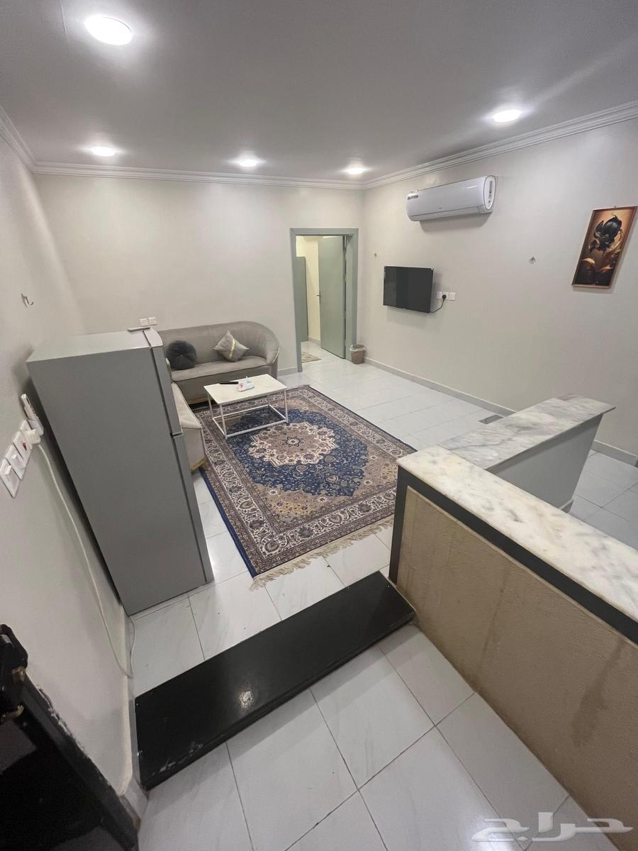 4 bedroom apartment in Sikkat Al Hadeed, Madinah 6