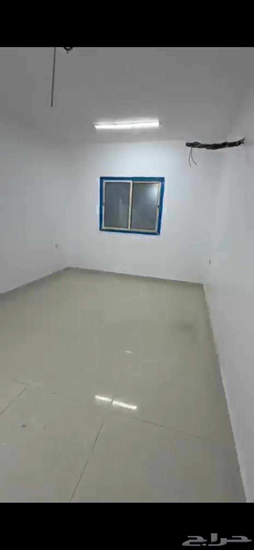 4 bedroom apartment in Al Khadra, Madinah 4