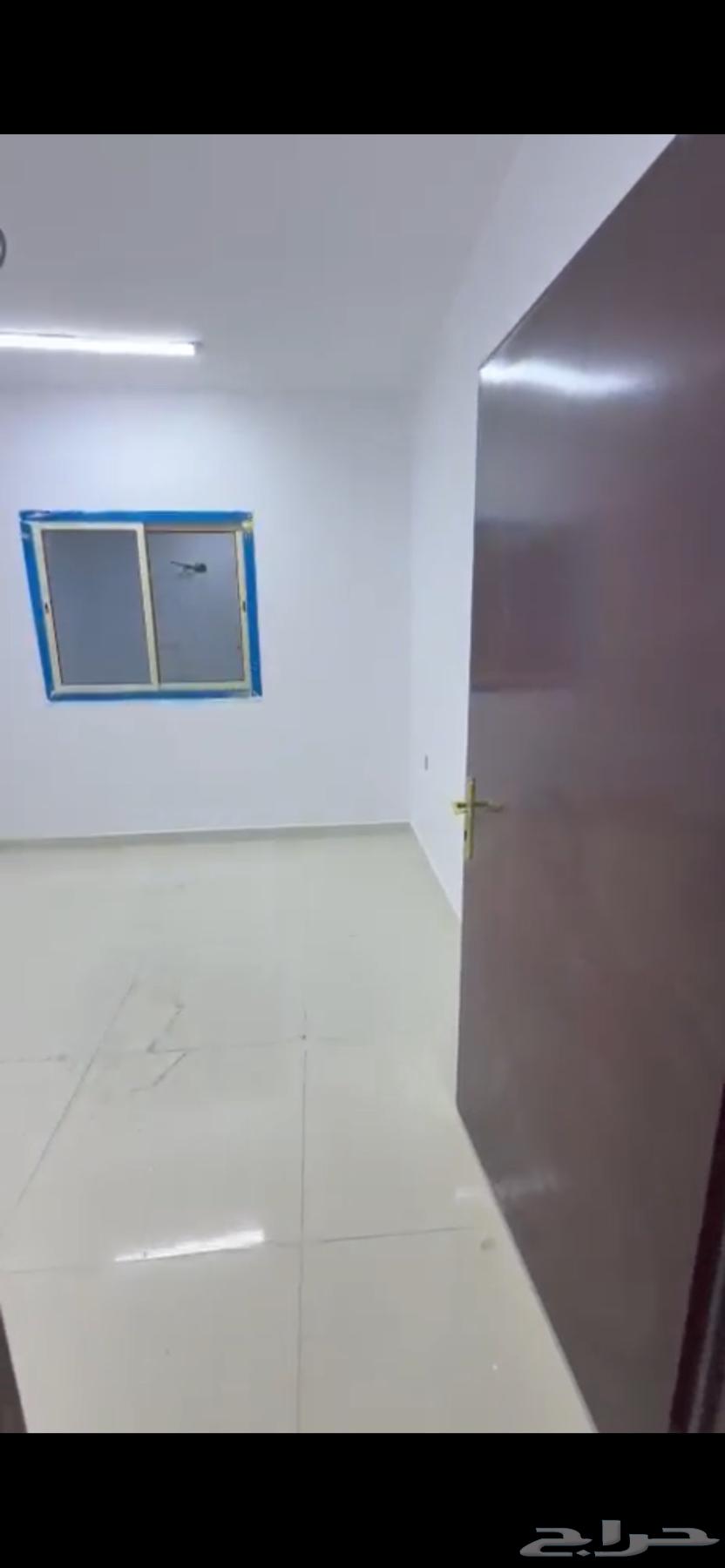 4 bedroom apartment in Al Khadra, Madinah 6