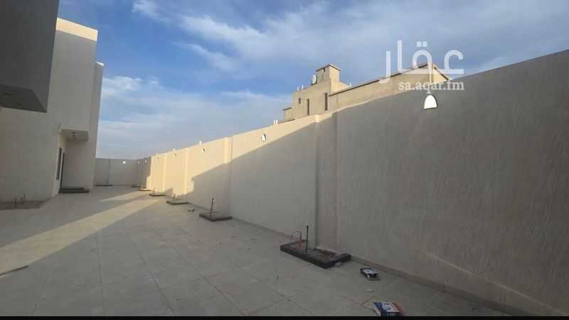 3 bedroom villa in Al Wahah, Khamis Mushait 6