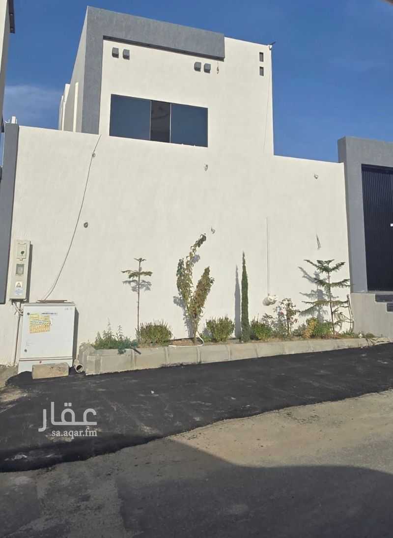 3 bedroom villa in Al Wahah, Khamis Mushait 2
