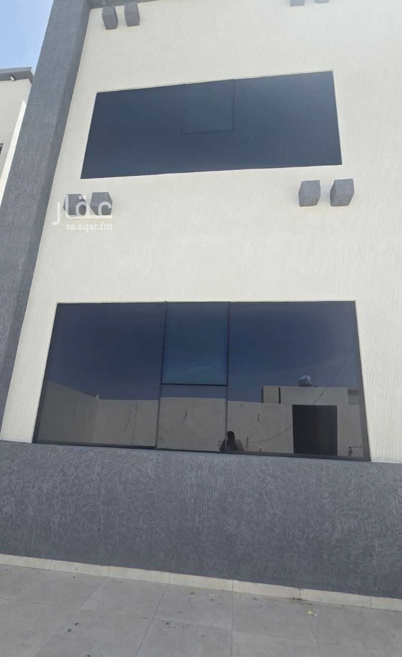 3 bedroom villa in Al Wahah, Khamis Mushait 4